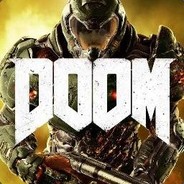 DOOM