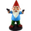 Gnome Fan