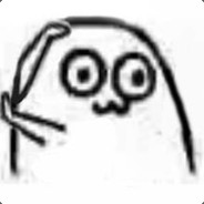 这么帅的肥皂哥哥