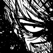 乄 灬 一尾流莺 丶