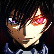 Lelouch