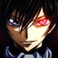 Lelouch