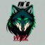 Wolfpack//**wizz**