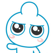 不要再那么卑微了