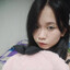 Avatar of Andy-
