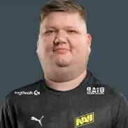FAT S1MPLE