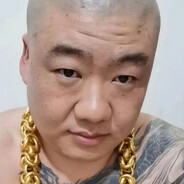 李哥专业收账+v89587