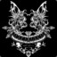 AlterBloodedge