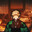 KinoKarlo avatar