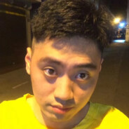 我乃何爷我最帅