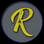 romka219