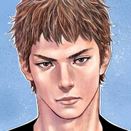 -slanko666 - steam id 76561199611717130