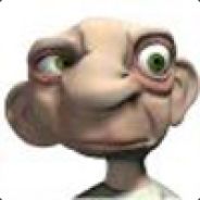 Funny - steam id 76561197960604691