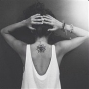 AIExUtZu-1SprayElite