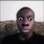 tylerfridgenose