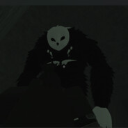 RinStinct