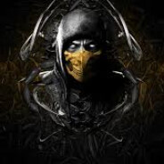 Don't you wanna know Me?