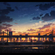 749局唐人大队长