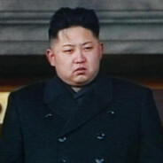 我的野儿子季九洲