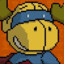 CRAIG_Z