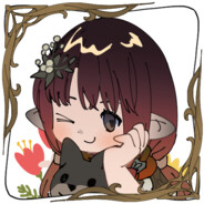 Big Avatar