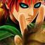 GaaRA SanD