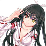 Kurumi farmskins.com