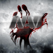 骨灰战神--比奇堡第一投射手派大星