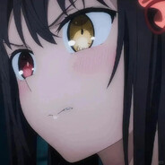 i fuck the world