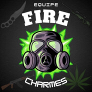 | Charmes