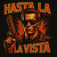 ★ HastaLaVista ★