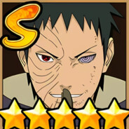 我勒个神威难藏泪