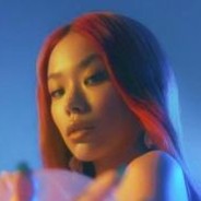 有本事一枪爆我头