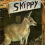 skippy-