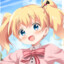 AyaYa