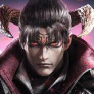 LORD LEON avatar