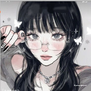 :3