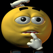 wat een man - steam id 76561197968452910