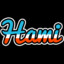 Hami