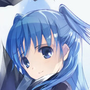 珂朵莉·瑟尼欧里斯