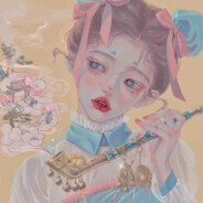 小小菜包心比天高