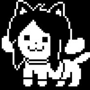 tEMMIE