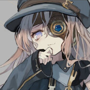 江苏省上海市第一天才