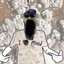 The Lobotobug