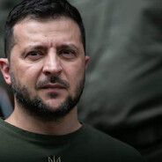 Потужность