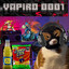 VAPIRO0001
