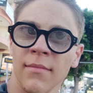 menron - steam id 76561198874243982