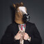 Mr. Ed