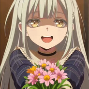 月之森吉他手若葉睦