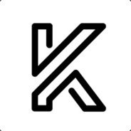Kaine